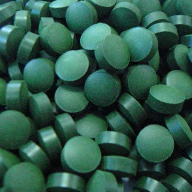 9ba7b1e0b4264cabb12868622f0f2a