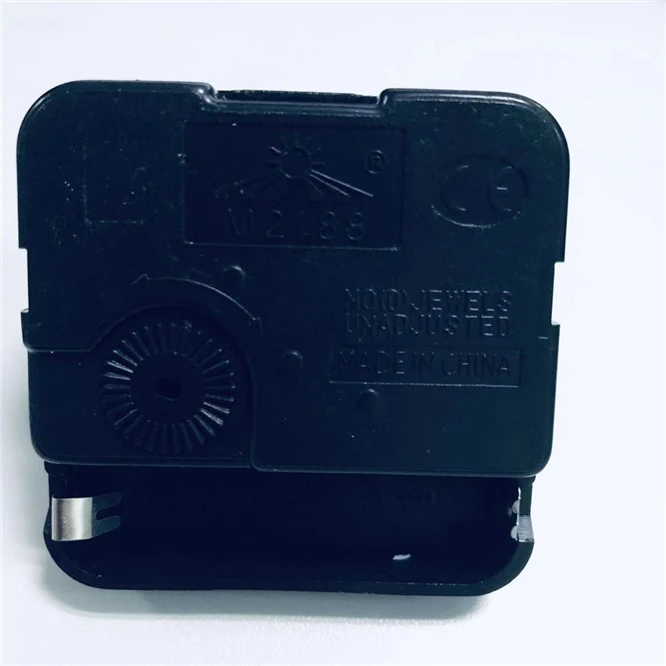 微信图片_2019092812100711