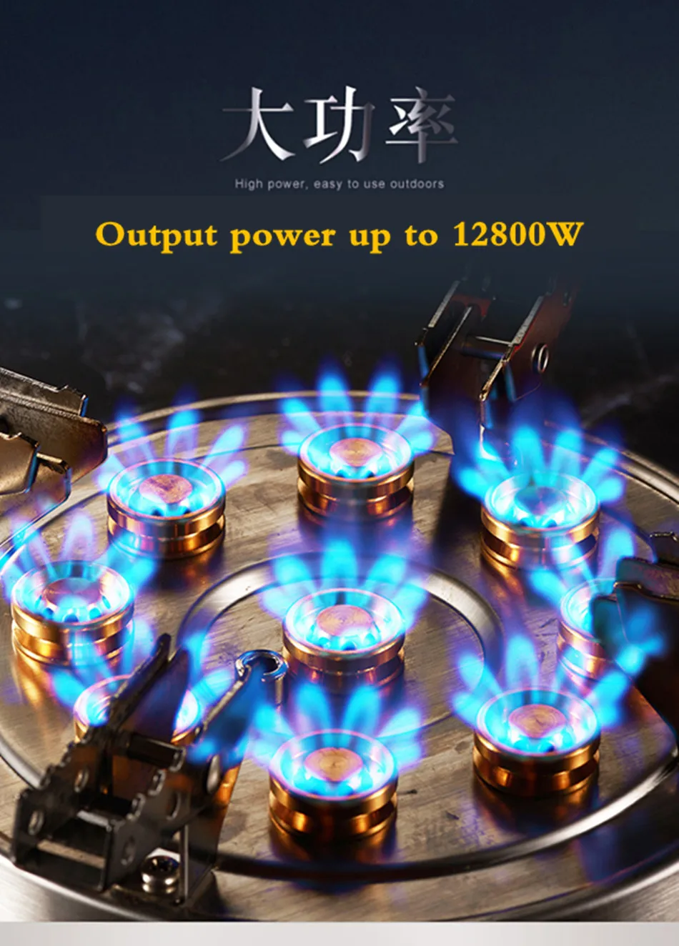 16441363550_2292594_副本
