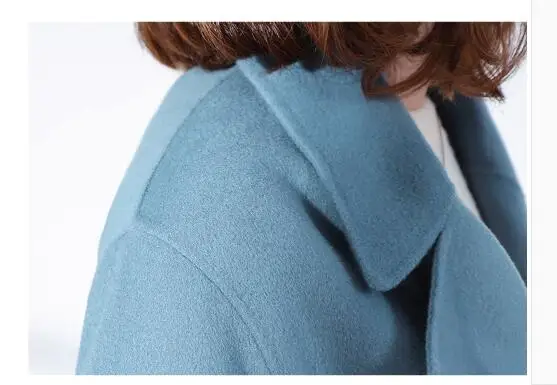 QQ截图20191208160351