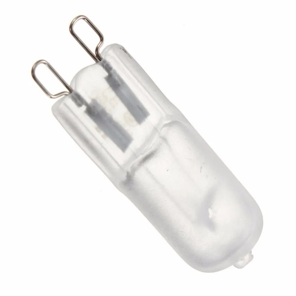 DJ1384600-C-20190436-1