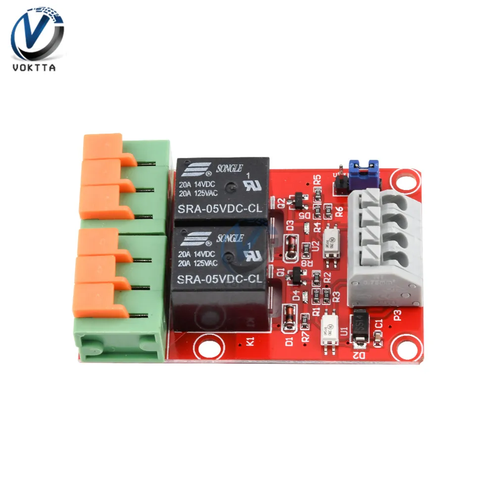 Raspberry Pi, 1, 2, 4, 8, 16