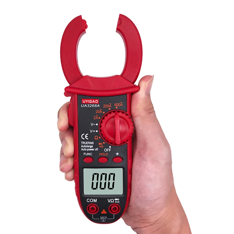 10709553267_1724070291