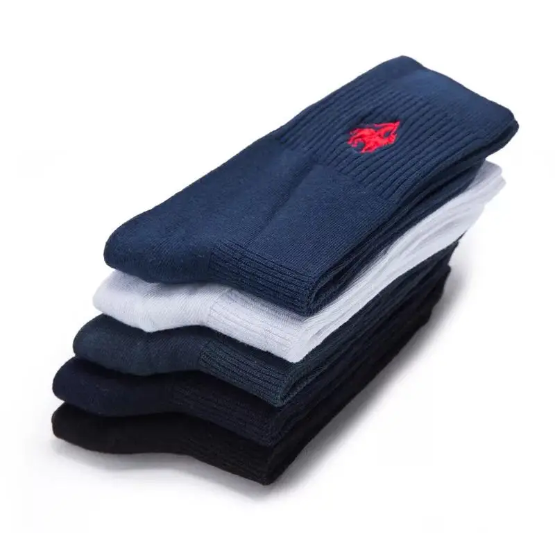 微信图片_2020051120022815