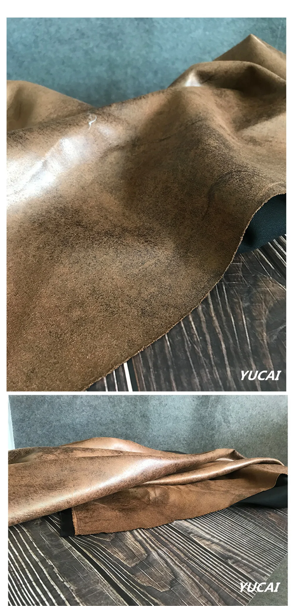 O1CN01cJ3h6x1RMT4orF68w_!!683602097