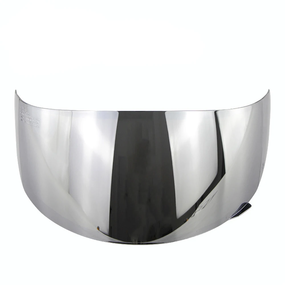 

Motorcycle Helmet PC Lens For FF352 352 351 369 384 Lens Motorcycle Detachable Helmet Glasses Motorbike Helmet Lens
