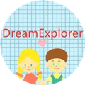DreamExplorer Store