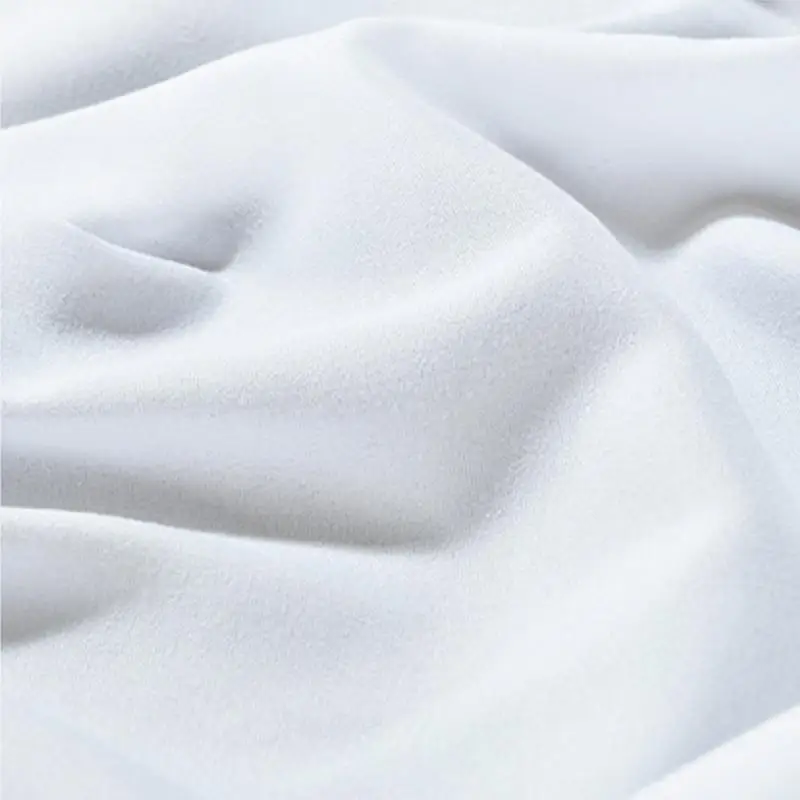 Beauty Salon Bed Sheet Professional Cosmetic salon sheets SPA massage treatment bed table cover sheets with hole 6 Colors to Choose
