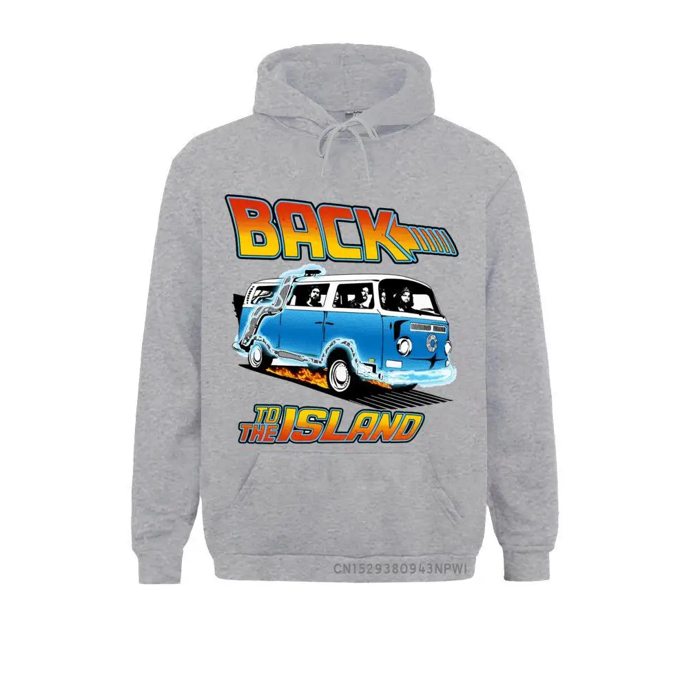 27473 Hoodies 2021 New Fashion Street Long Sleeve Women Sweatshirts Custom Hoods Wholesale 27473 grey