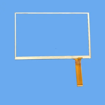

Applicable to famous school hall R5 learn more early education machine touch external screen R7 replace LCD internal screen WJ12