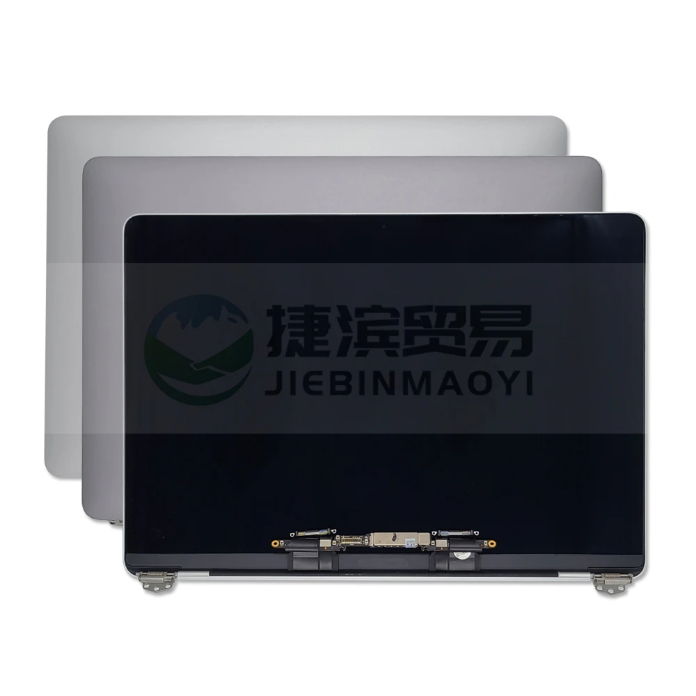 ο ǹ/̽ ׷ LCD ȭ  A2251 Macbook Pro Retina 13 &A2251 ü ÷  EMC, 3456  , 2020