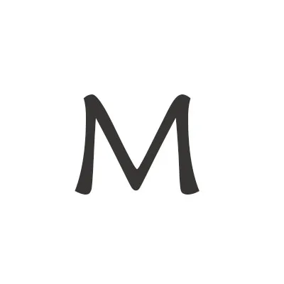 Женское неопреновое пояса для похудения Тонкий - Цвет: M