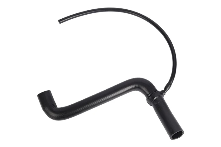 

RADIATOR UPPER HOSE 1 L0121101P