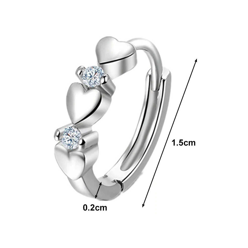 486572_eb2b41f88e50433fa2160d5c87103d33