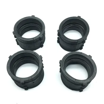 

For VW Passat B5 Jetta Bora Golf 4 MK4 IV Car 2.0 Engine Emission connector Seals Coupler Coupling Element Ring Seals 06A133299A