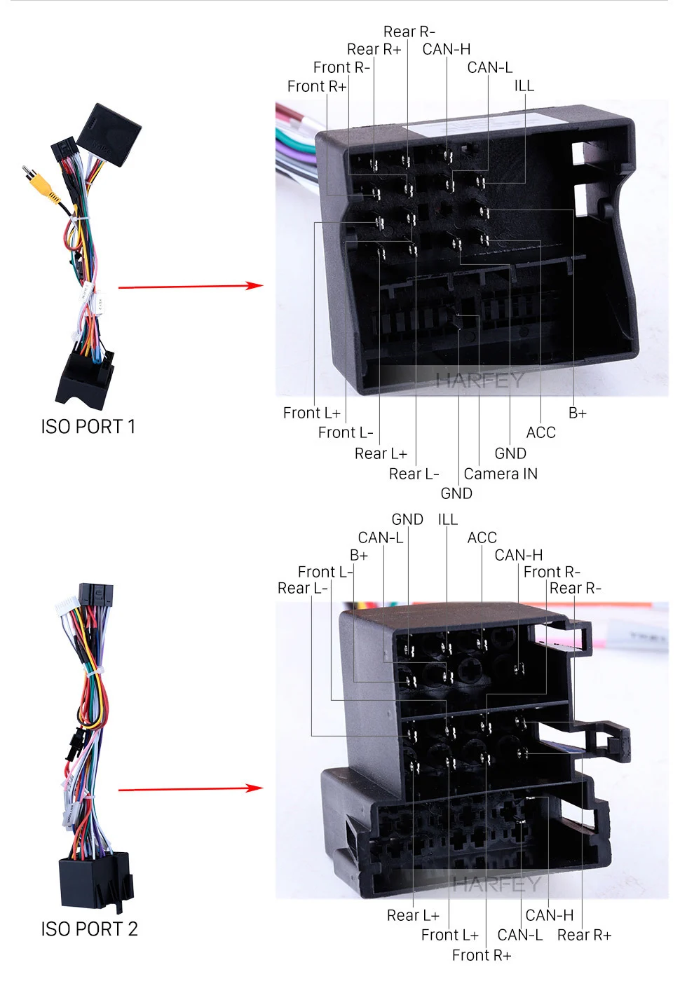 Flash Deal Harfey 2Din 9"Android 8.1/9.0 Car Radio GPS Head Unit For 2012-2015 VW Volkswagen Polo 4-Core Multimedia Player 16 Flash Deal Harfey 2Din 9"Android 8.1/9.0 Car Radio GPS Head Unit For 2012-2015 VW Volkswagen Polo 4-Core Multimedia Player 16
