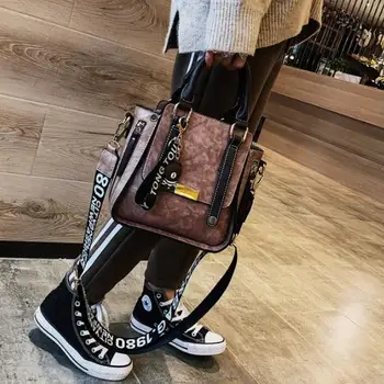 

2019 New handmade brand women's bagAAA229