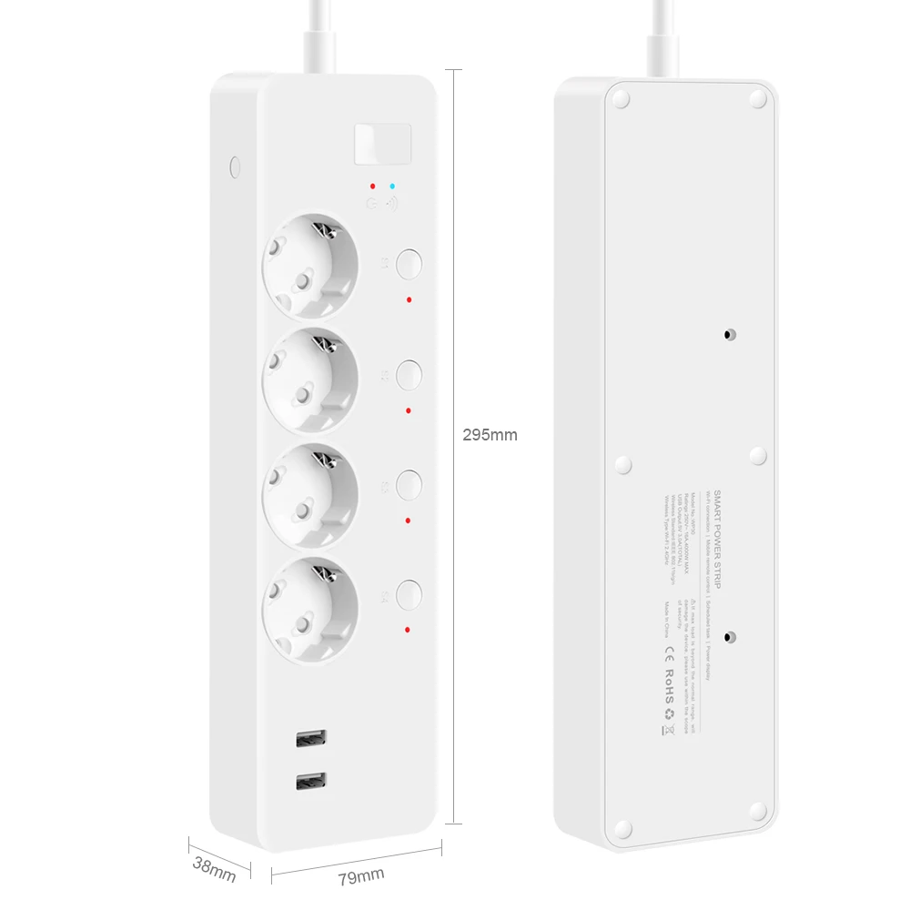 Portable wireless bluetooth speaker rock retro