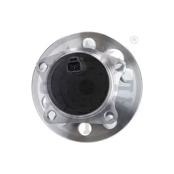 

Wheel hub bearing TOYOTA PICNIC (_ XM10) OPTIMAL 982836