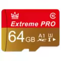 64GB