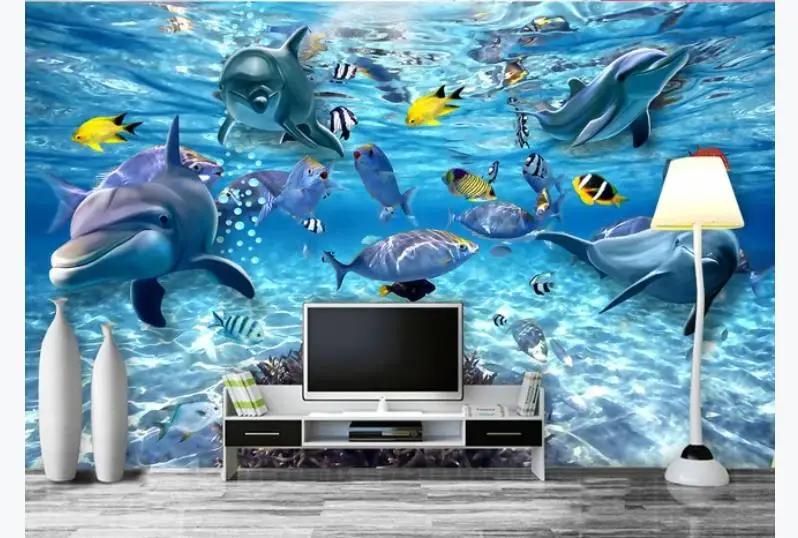 360截图-41295430