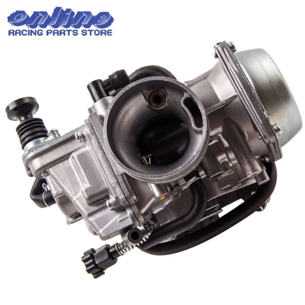 s-l1600 (10)