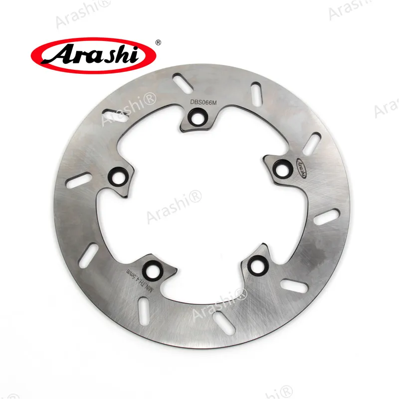 Arashi 310 / 240 mm CNC Volle Schwimm Vorne Hinten Bremsscheibe Rotoren Für  SUZUKI BANDIT 1200 GSF1200 2006 - AliExpress