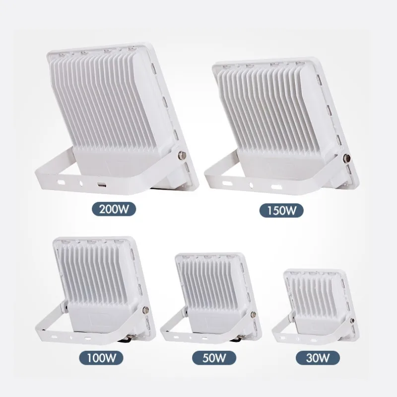 20191102_092736_000_conew1