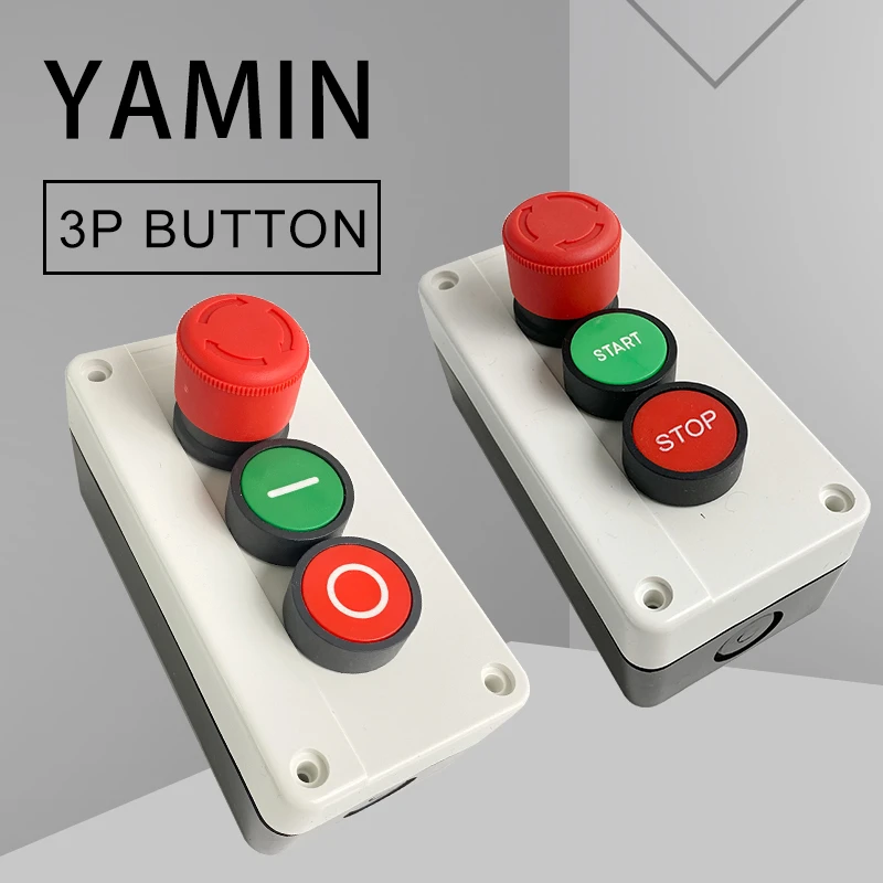 Start Push Button ubicaciondepersonas.cdmx.gob.mx