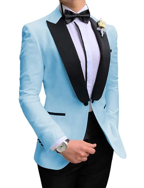 TPSAADE-New-Arrival-2-Pieces-Men-Suits-Fashion-Prom-Tuxedos-Blazer-Slim-Fit-Dinner-Jacket-Grooms.jpg_640x640 (3)