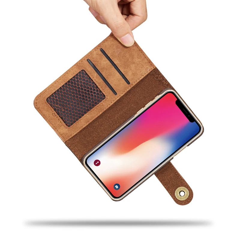 HUWEI роскошный модный ударопрочный чехол для телефона iPhone XR XS Max 6 6S 7 8 Plus X 5 5S SE чехол Защита PU водонепроницаемый корпус для камеры