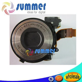 

Lens P10 Zoom Unit For SONY Cyber-Shot DSC-P10 lens no ccd Camera Part free shipping