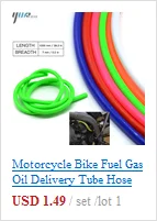 Мотоциклетные сводные складные сцепные рычаги для Kawasaki KX250F KX 250F KX250 F 2005-2012 2011 2010 2009 Байк мотокросс