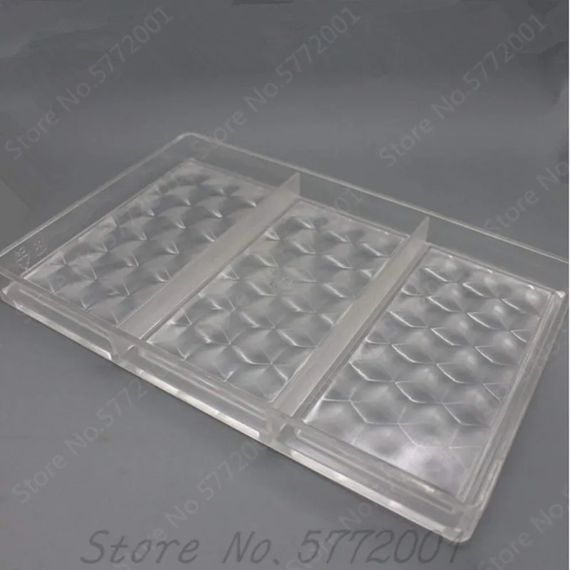 HTB1qOAdvhuTBuNkHFNRq6A9qpXa2