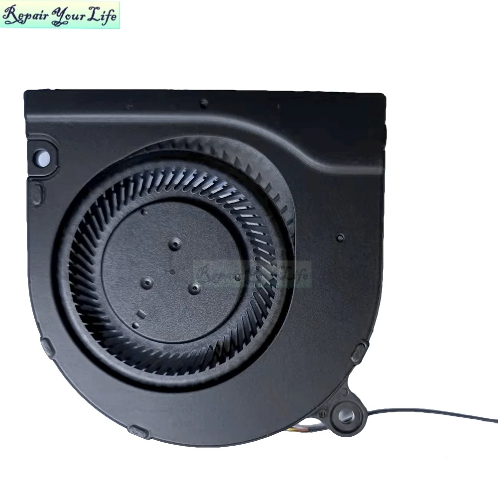 Laptop CPU Cooling Fans for Acer Spin 5 SP513-55n SP513-54n N19W3
