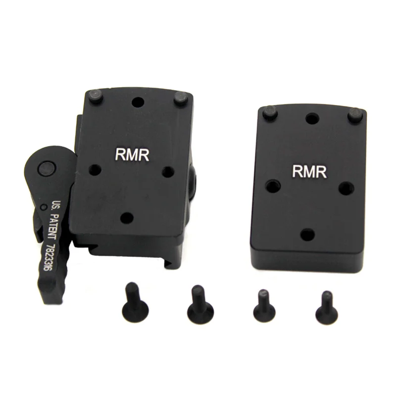 rmr02-7