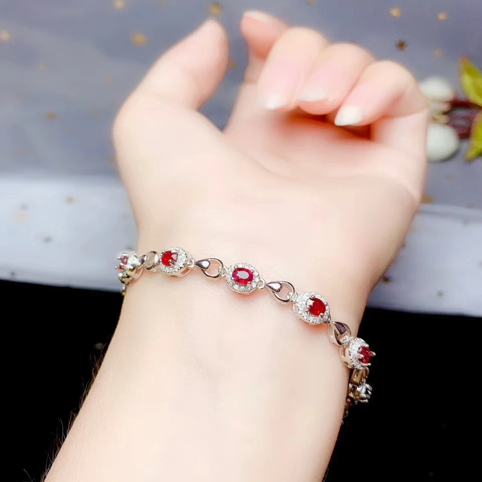 mmexport1569544629123