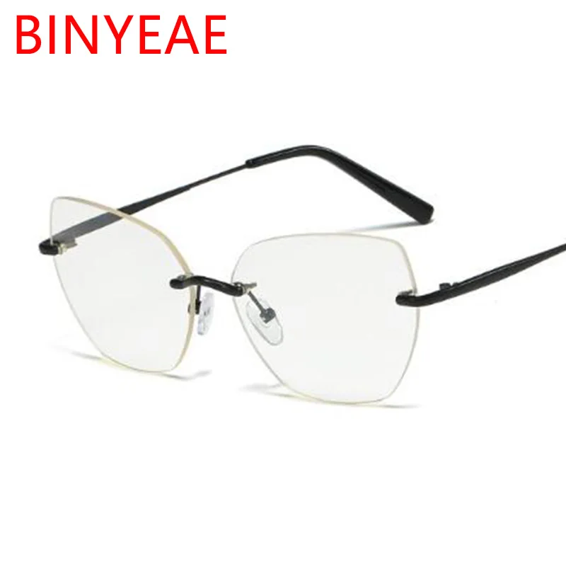 vintage inspired eyeglass frames