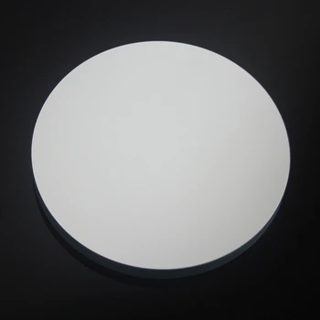 

Newton Reflective Astronomical Telescope D203f800 Spherical Reflection Objective Lens Main Mirror 2019