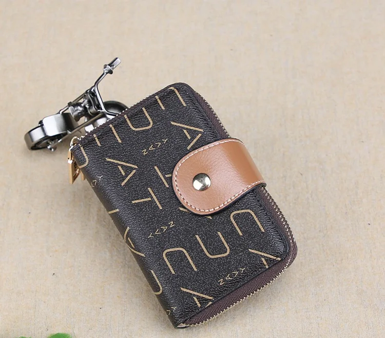 New Fashion Womens Chain Bag Ladies Rhinestone Bags Wallets16
