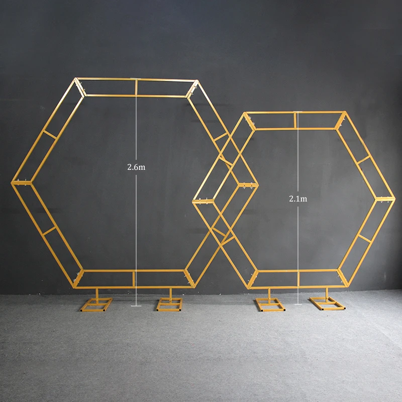 HTB13cxuXMKG3KVjSZFLq6yMvXXaR