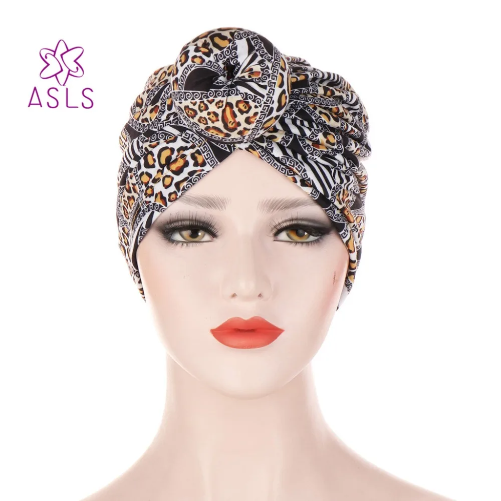 11840692140_1270434164