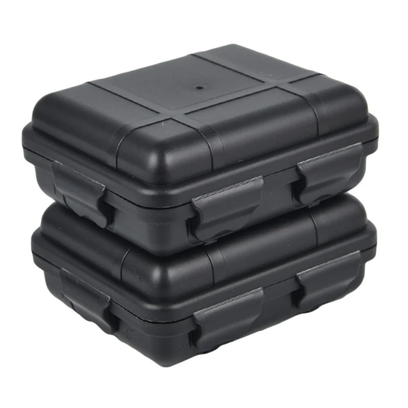 Зарядная Станция Cross Tools Travel 500 Купить