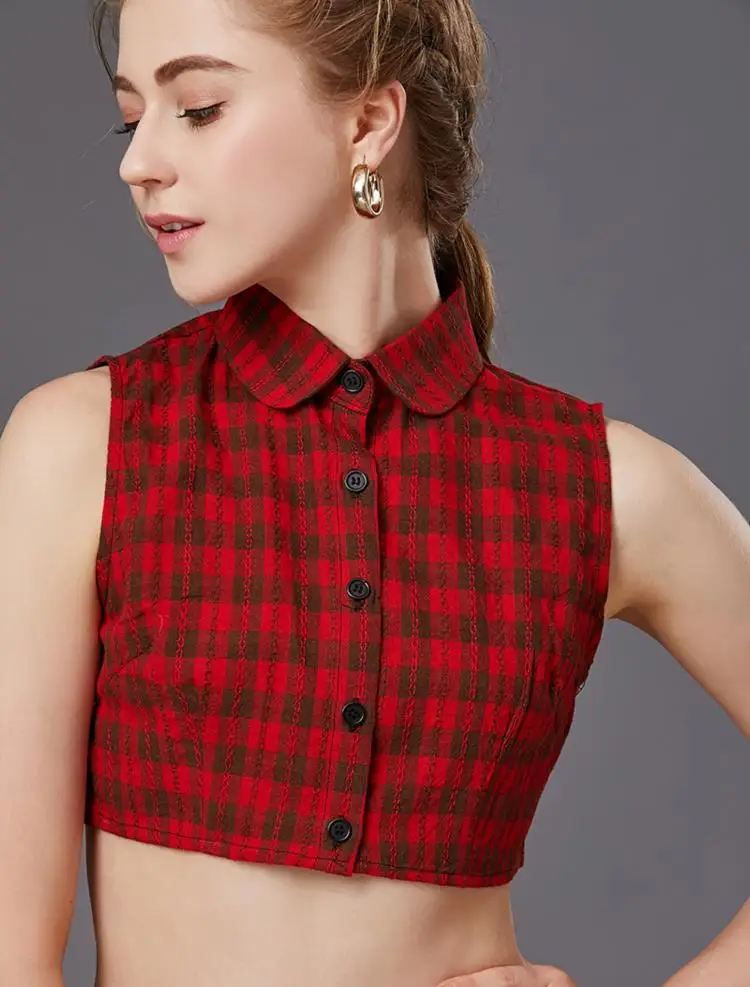 O1CN01rrJmnD1mVj2bqJ3F1_!!2919504960