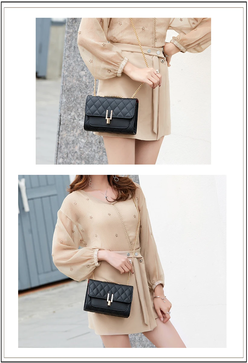 leather bags