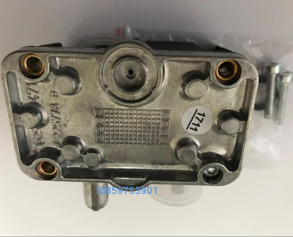 O1CN014kt8Wa1kvFu8DhYtj_!!1838544745