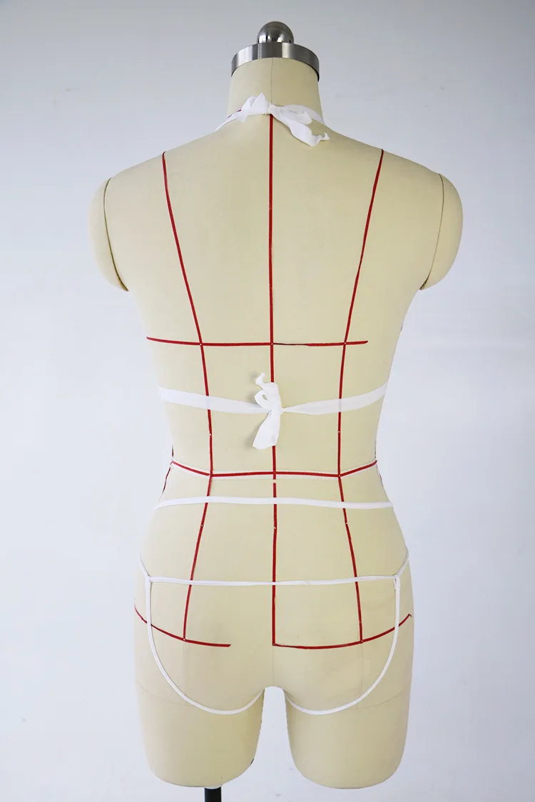 9-11305847381_255510789