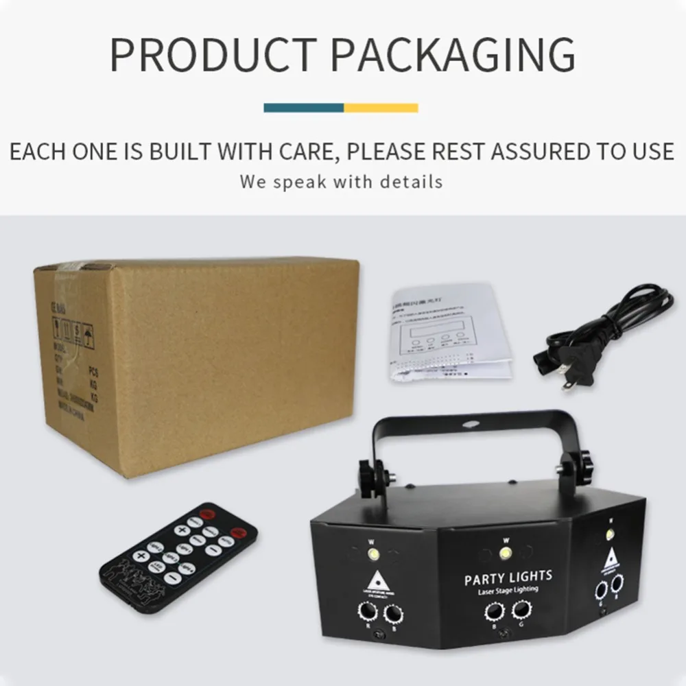 f071c854deaf9b1aefabe0f641184b1f