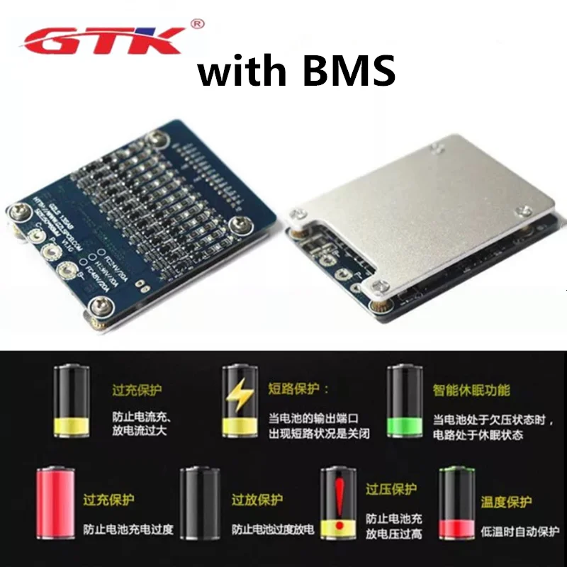 QQ截图20200515102032