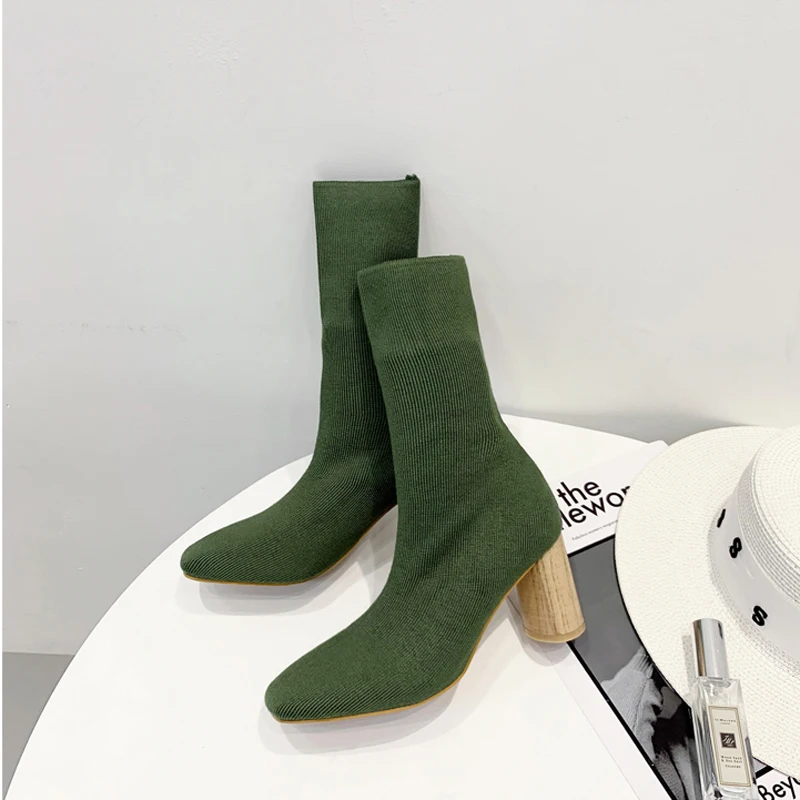 O1CN01EfYRkj28cWT447jmq_!!254077953 - 副本 - 副本 - 副本 (2)